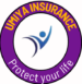 Umiya Insurance